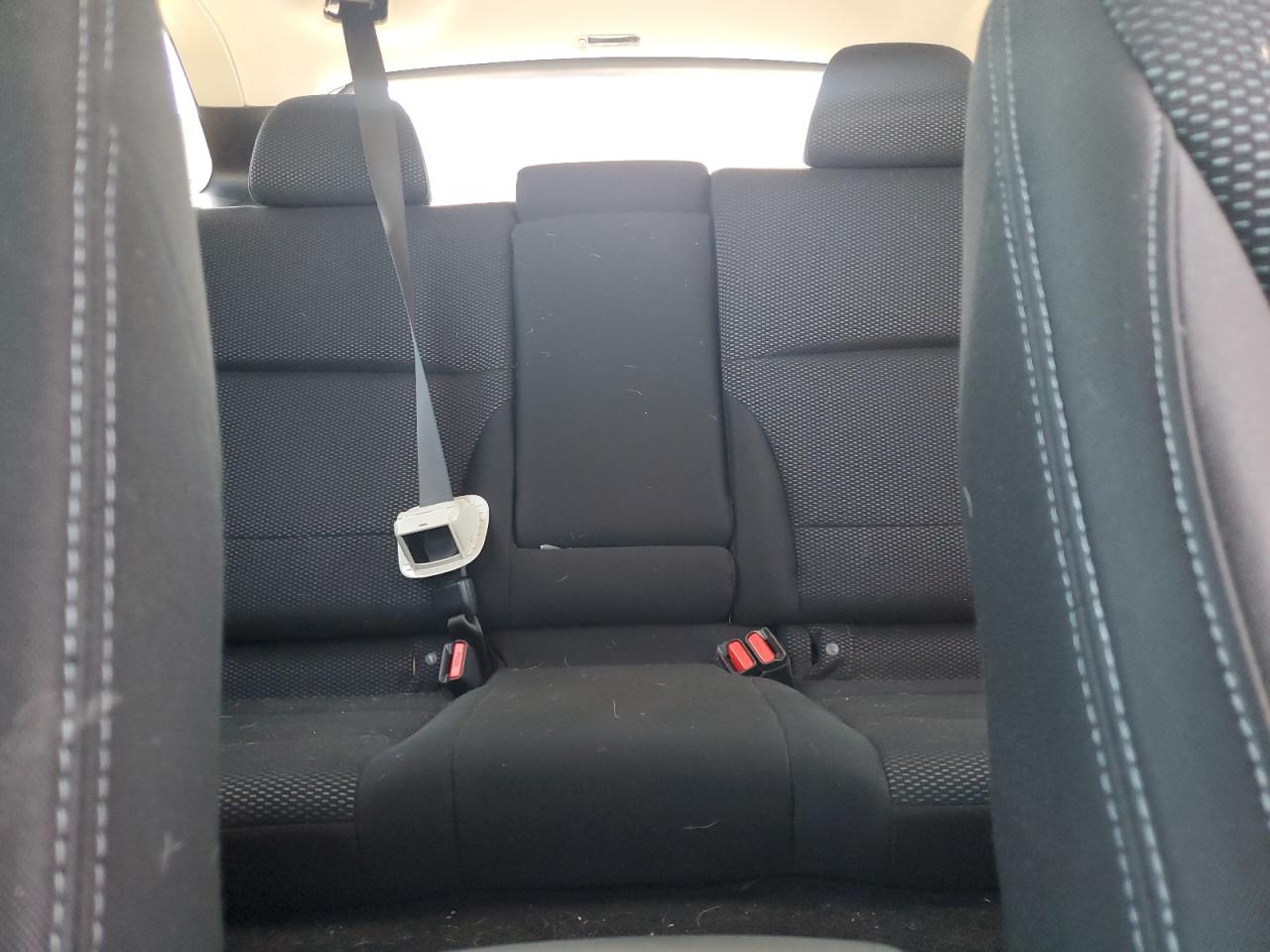 2015 Subaru Outback 2.5I Premium VIN: 4S4BSAHC3F3226995 Lot: 85093145