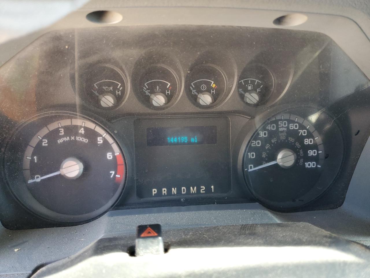 2016 Ford F250 Super Duty VIN: 1FT7X2A62GEB34322 Lot: 84837895