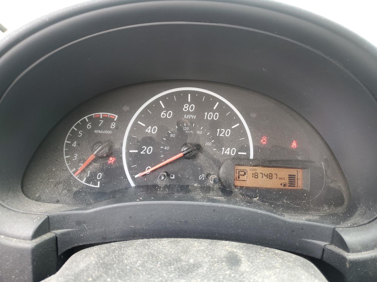 2016 Nissan Versa S VIN: 3N1CN7AP7GL912689 Lot: 85120325