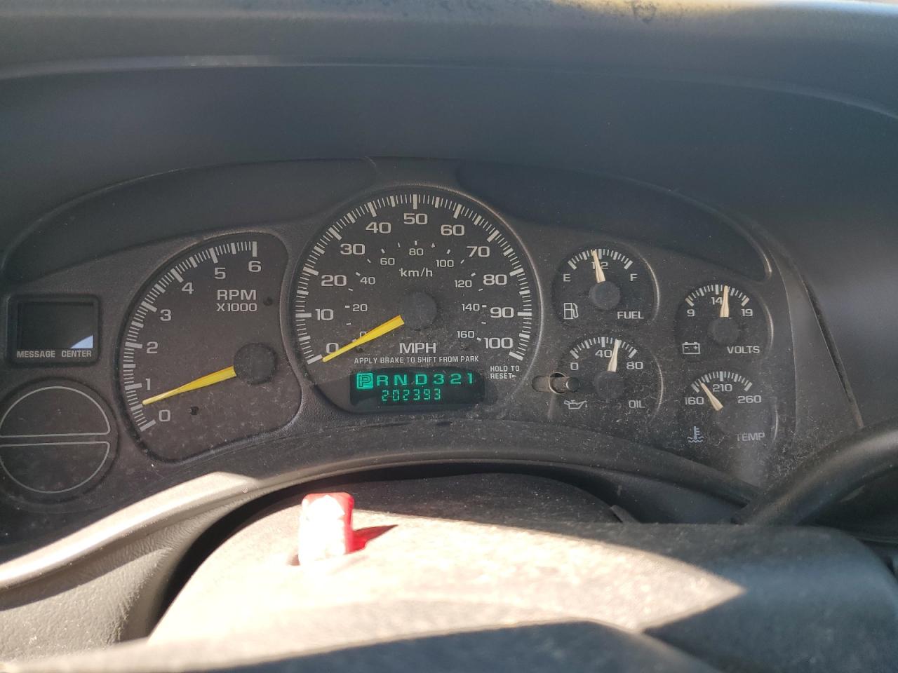 2001 Chevrolet Silverado C1500 VIN: 1GCEC19T11E104081 Lot: 87074655