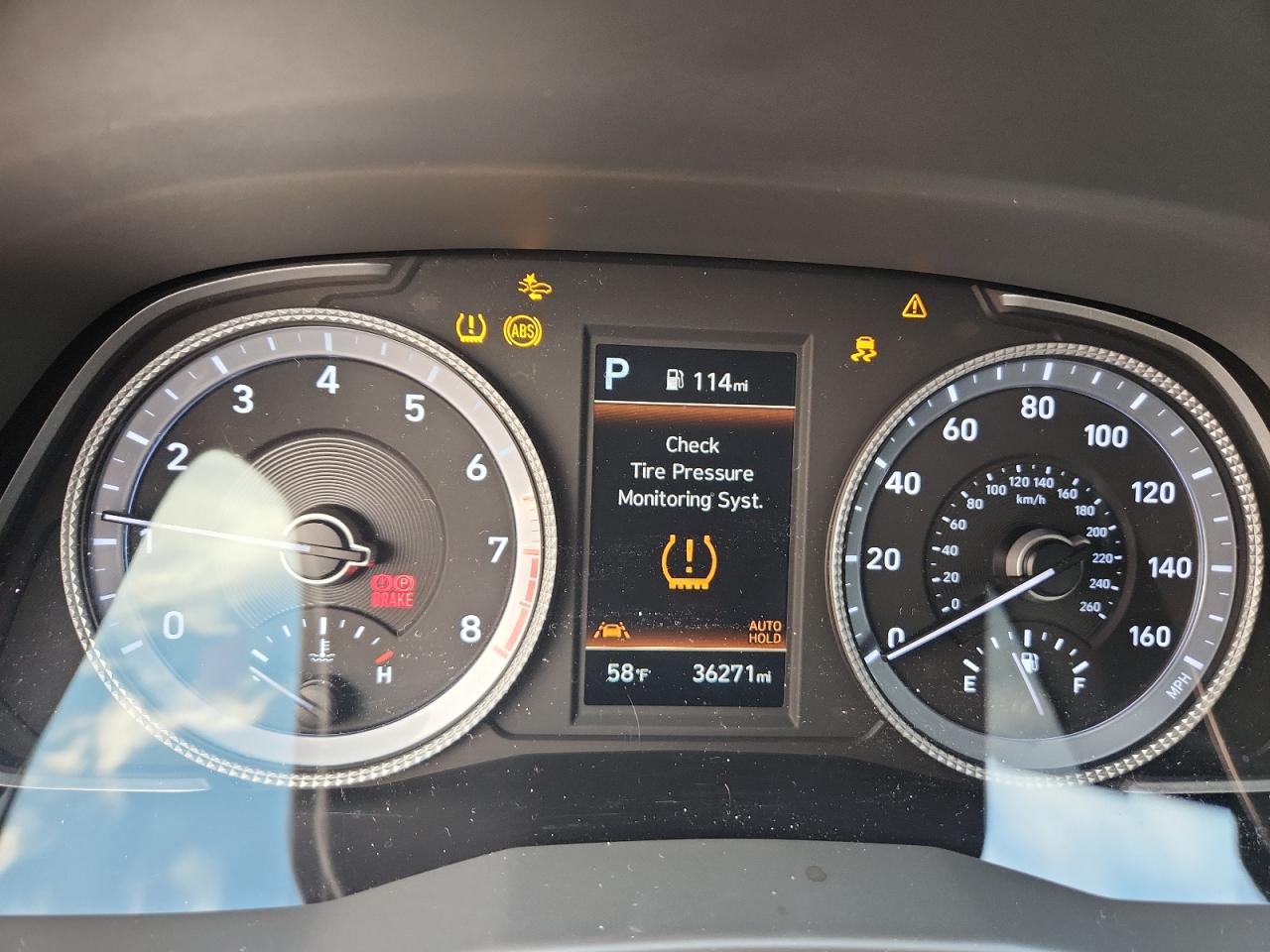 2020 Hyundai Sonata Sel VIN: 5NPEL4JAXLH022199 Lot: 85007945