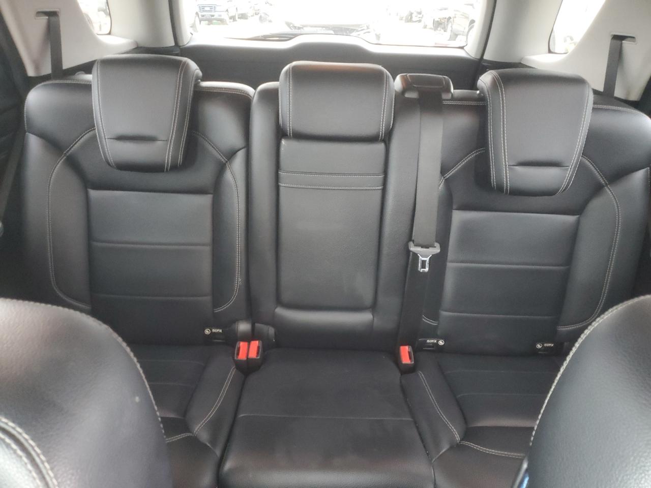 2012 Mercedes-Benz Ml 350 4Matic VIN: 4JGDA5HBXCA070942 Lot: 82308875