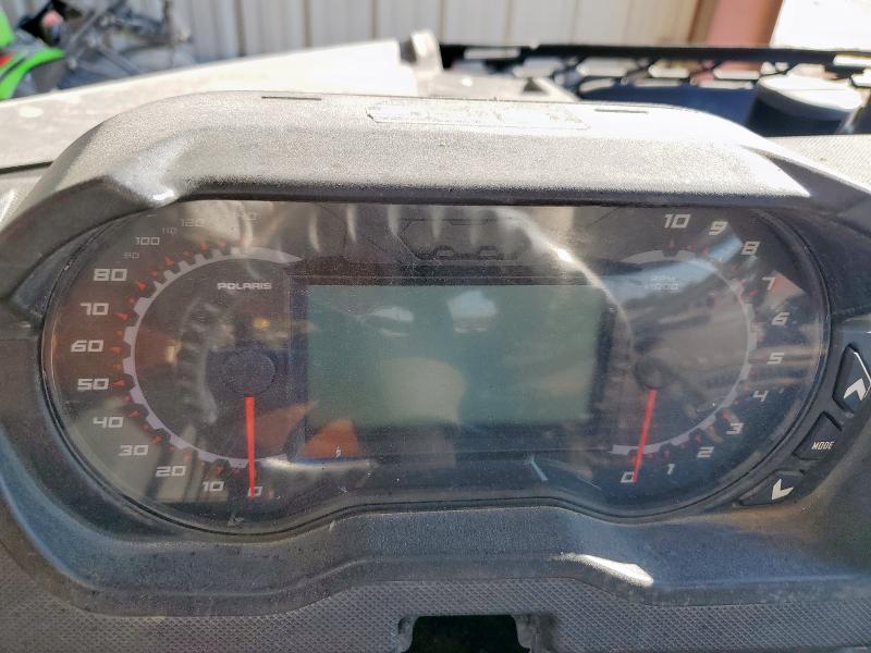 2019 FALSE RANGERXP1000EPSANN