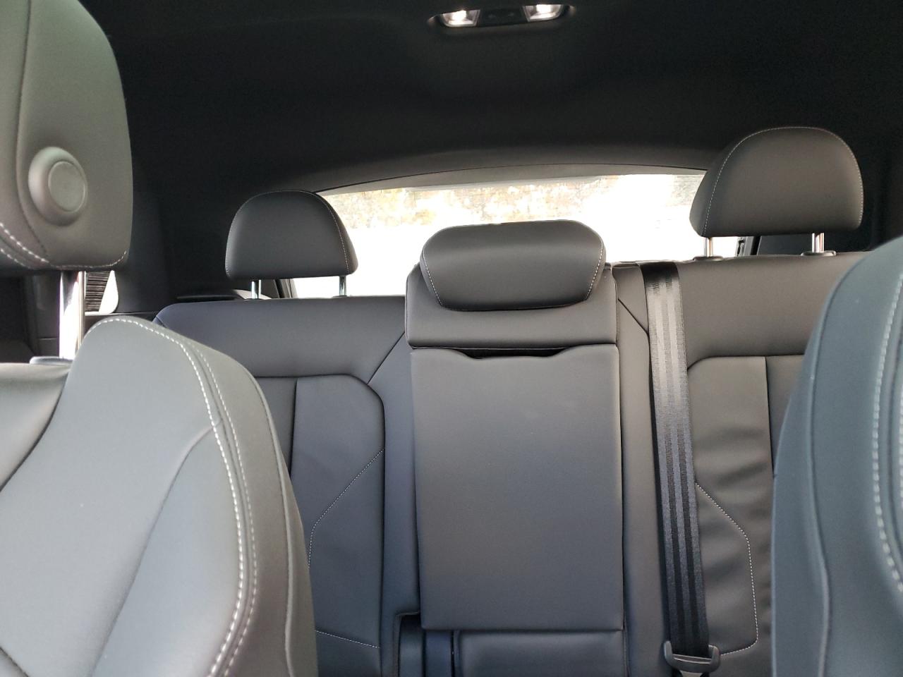 2021 Audi Q3 Premium Plus S Line 45 VIN: WA1EECF30M1011195 Lot: 87395535