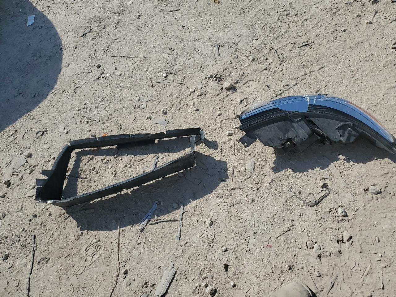 2021 Ford Explorer Xlt VIN: 1FMSK8DH6MGB91238 Lot: 84242825