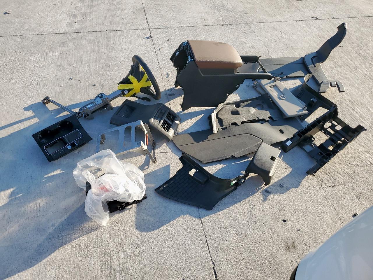 2022 Volkswagen Atlas Se VIN: 1V2JP2CAXNC534353 Lot: 85540825