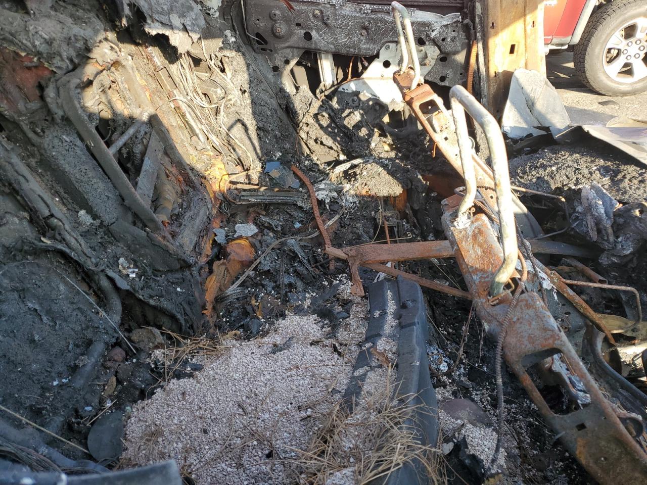 2019 Maserati Levante VIN: ZN661XUA5KX328025 Lot: 90052285