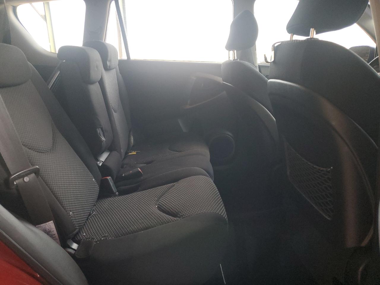 2008 Toyota Rav4 Sport VIN: JTMBK32V685053684 Lot: 91057455