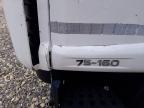 2022 IVECO EUROCARGO 75E16S S-A  for sale at Copart SANDTOFT