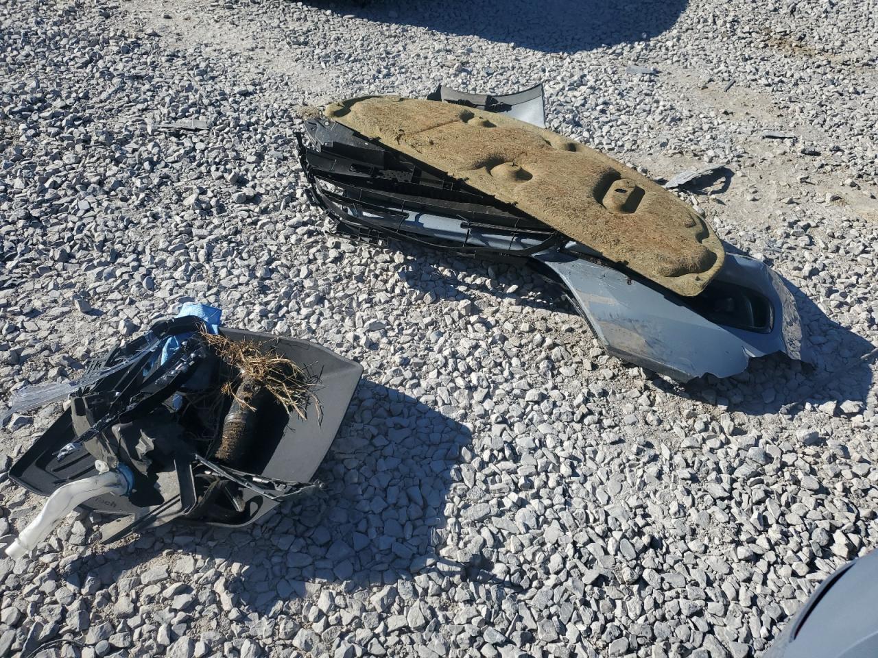 2022 Honda Accord Sport Se VIN: 1HGCV1F46NA014907 Lot: 84730385