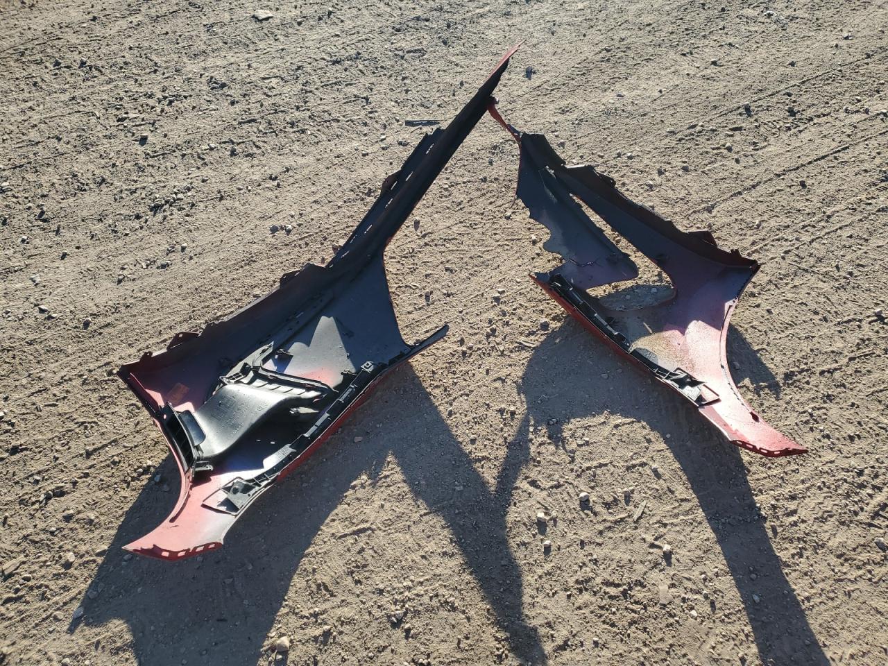 2017 Hyundai Elantra Se VIN: 5NPD84LF1HH063107 Lot: 82187945