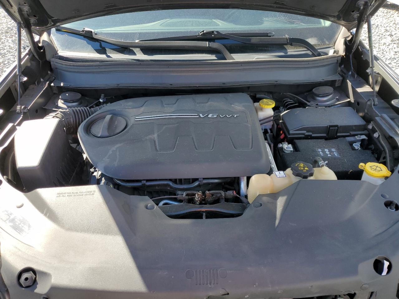 2019 Jeep Cherokee Limited VIN: 1C4PJMDX2KD369822 Lot: 82473155