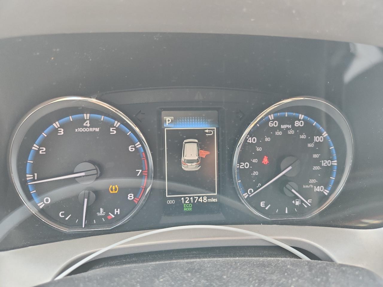 2016 Toyota Rav4 Xle VIN: 2T3RFREV5GW466933 Lot: 82180985