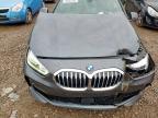 2020 BMW 118I M SPORT  for sale at Copart YORK