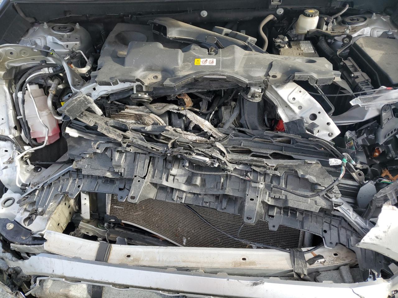 2022 Toyota Rav4 Xle VIN: 2T3W1RFV1NW190151 Lot: 81939565