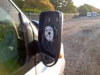 2014 FORD TRANSIT 135 T430 RWD  for sale at Copart COLCHESTER