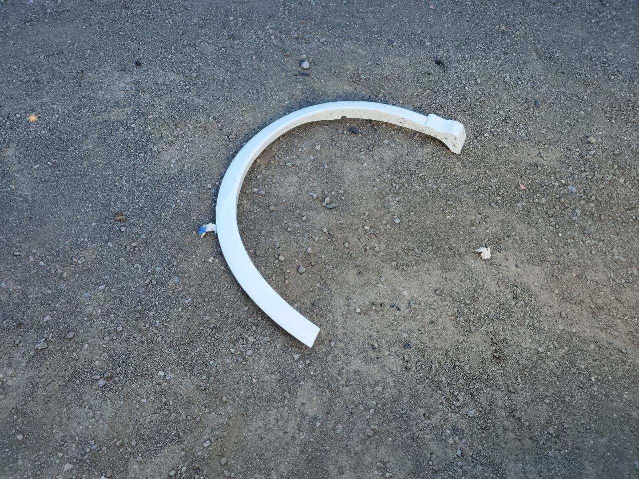 2024 Audi Q3 Premium Plus S Line 45 VIN: WA1EECF32R1128834 Lot: 84553265