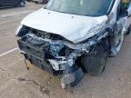 2020 FORD TRANSIT CONNECT 200 BASE  for sale at Copart NEWBURY