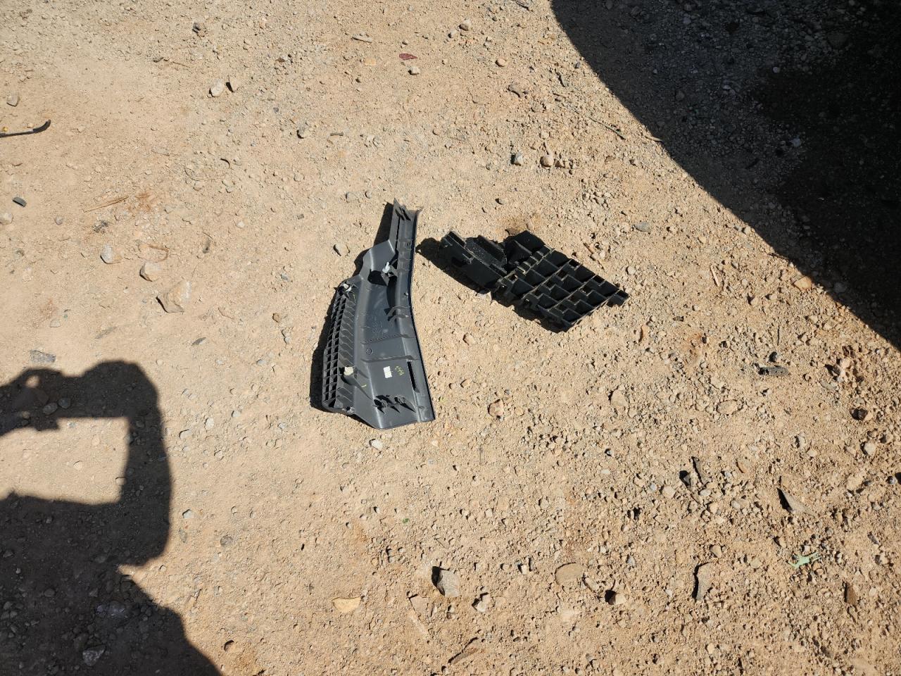 2008 Nissan Sentra 2.0 VIN: 3N1AB61EX8L744881 Lot: 84938645