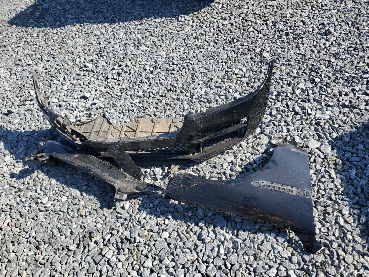 2017 Jaguar Xe VIN: SAJAR4BGXHA976869 Lot: 89566815