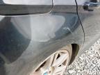 2008 BMW 320D M SPORT  for sale at Copart BELFAST