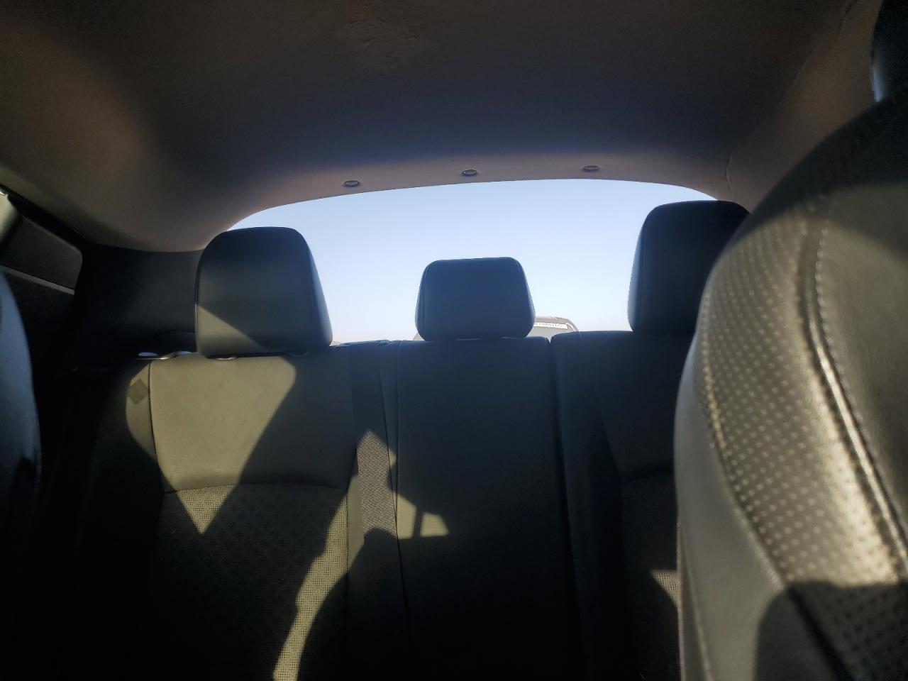 2020 Toyota C-Hr Xle VIN: JTNKHMBX4L1075460 Lot: 84964515