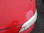 2010 TOYOTA COROLLA  for sale at Copart CASTLEDERMOT - IRELAND