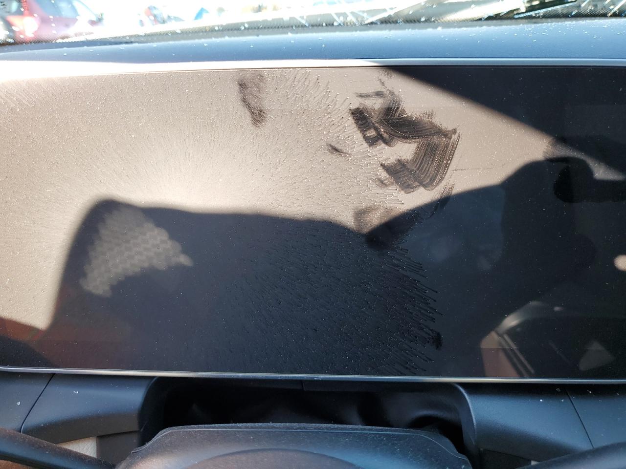 2025 Mercedes-Benz Glc 300 VIN: W1NKM4GB5SF303120 Lot: 82538165