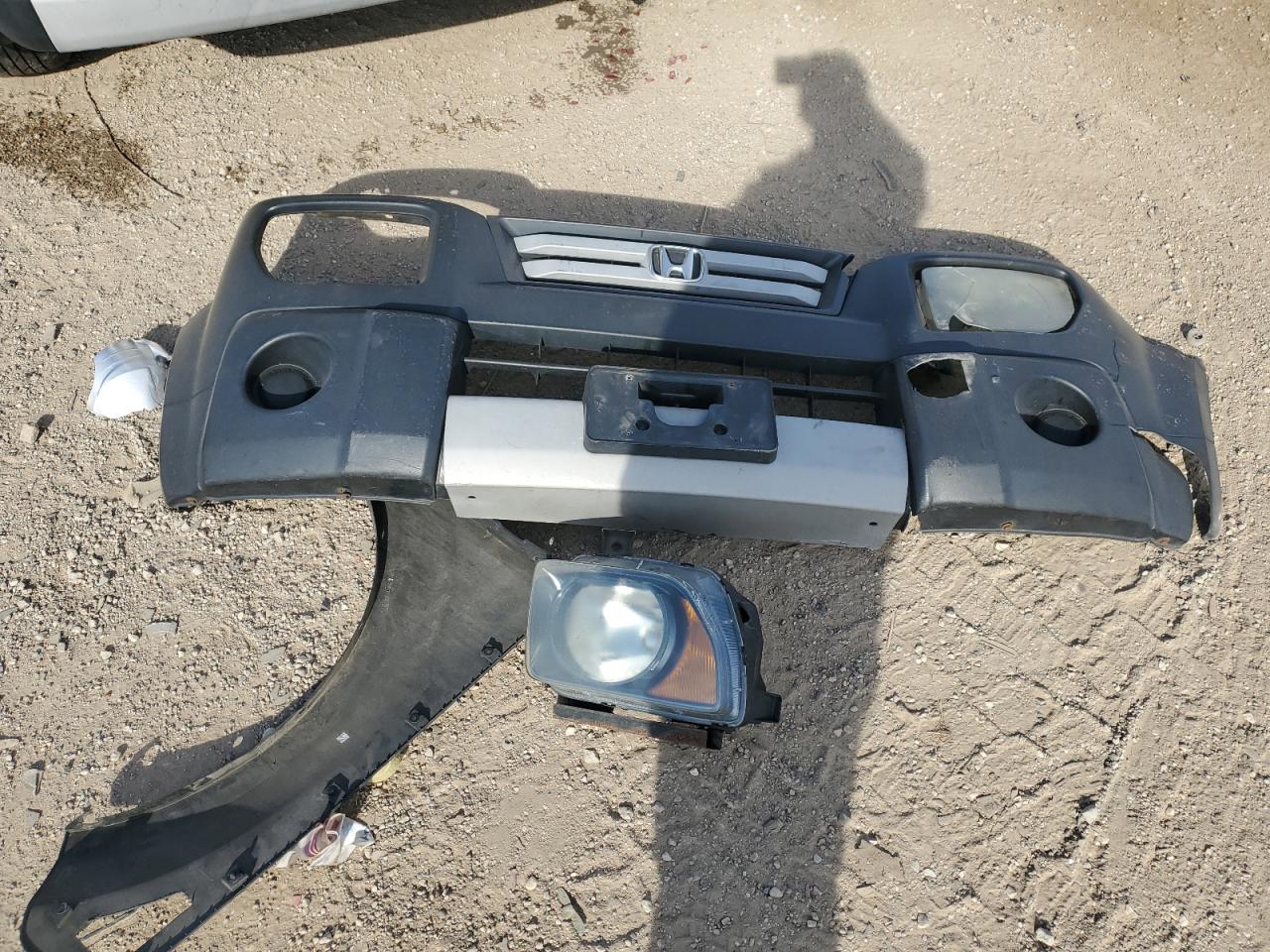 2008 Honda Element Lx VIN: 5J6YH18378L007337 Lot: 90539005