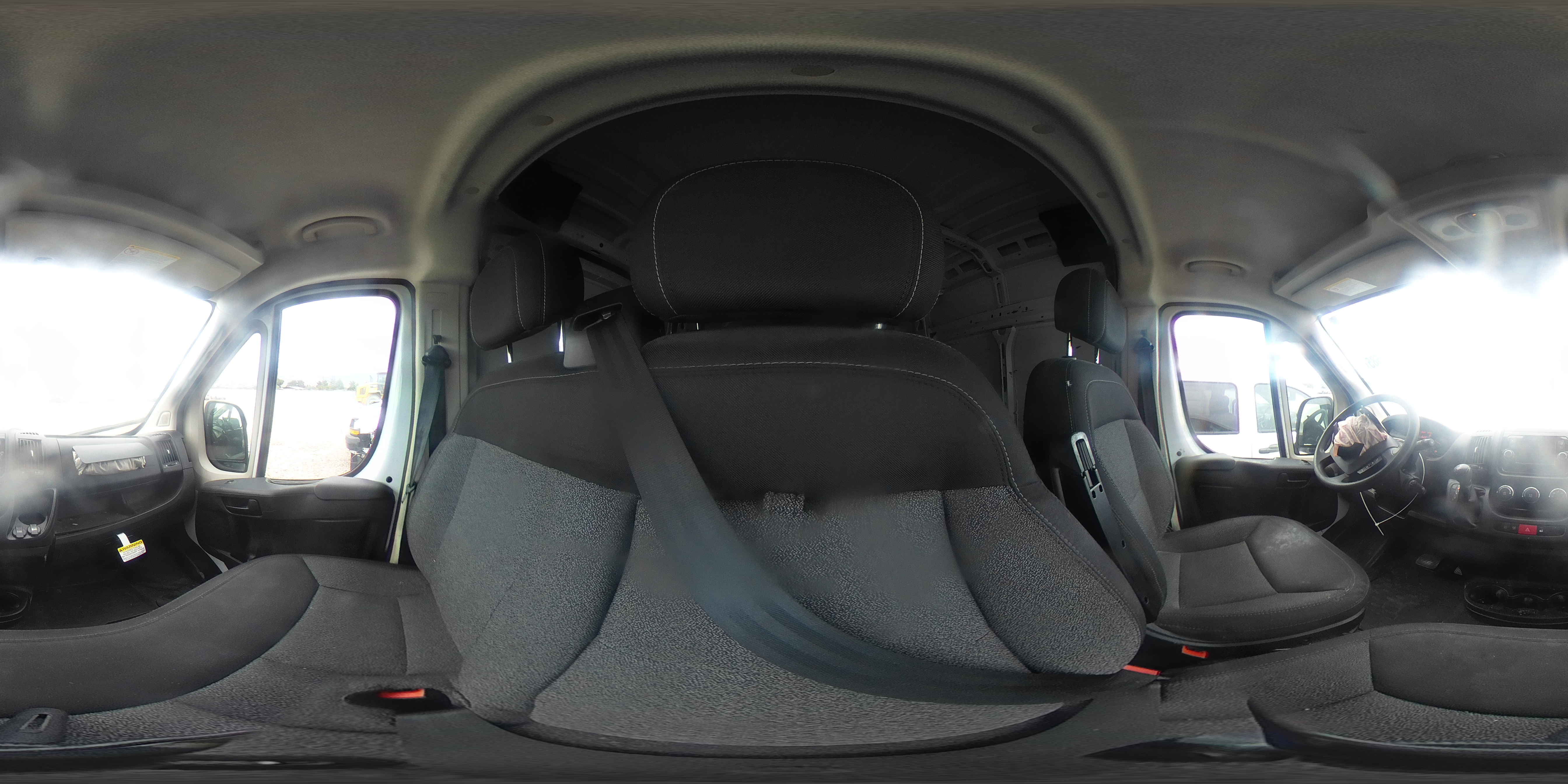 2021 Ram Promaster 3500 3500 High VIN: 3C6MRVHGXME513217 Lot: 82310685