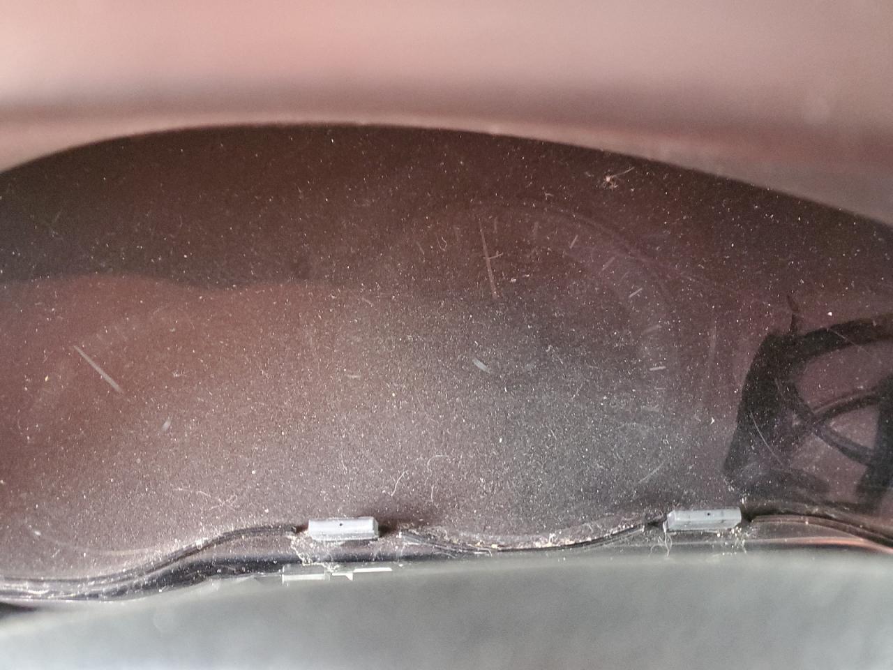 2021 Honda Hr-V Sport VIN: 3CZRU6H10MM732251 Lot: 89897035