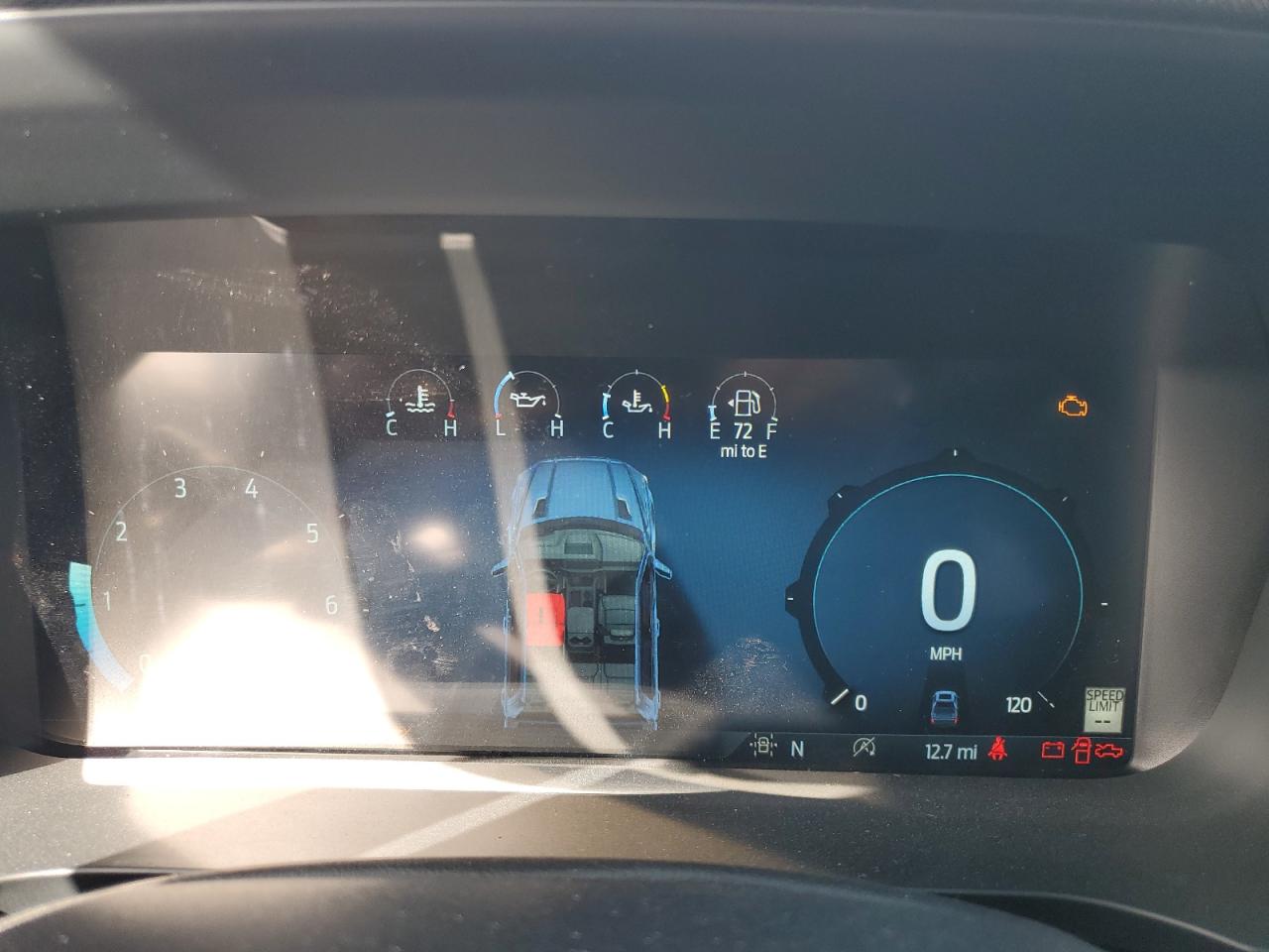 2024 Ford F150 Xlt VIN: 1FTEW3LP7RKF52465 Lot: 82376425