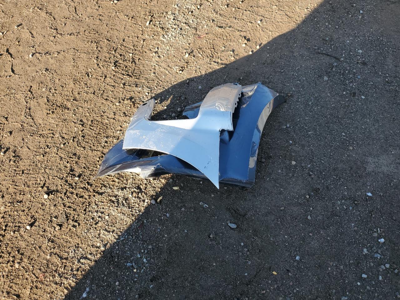 2015 Kia Optima Ex VIN: 5XXGN4A78FG364130 Lot: 85654045