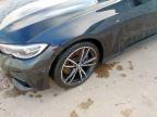 2019 BMW 3 SERIES 320I M SPORT 4DR STEP AUTO for sale at Copart ROCHFORD