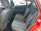 2009 FORD FIESTA STYLE 82  for sale at Copart SANDWICH
