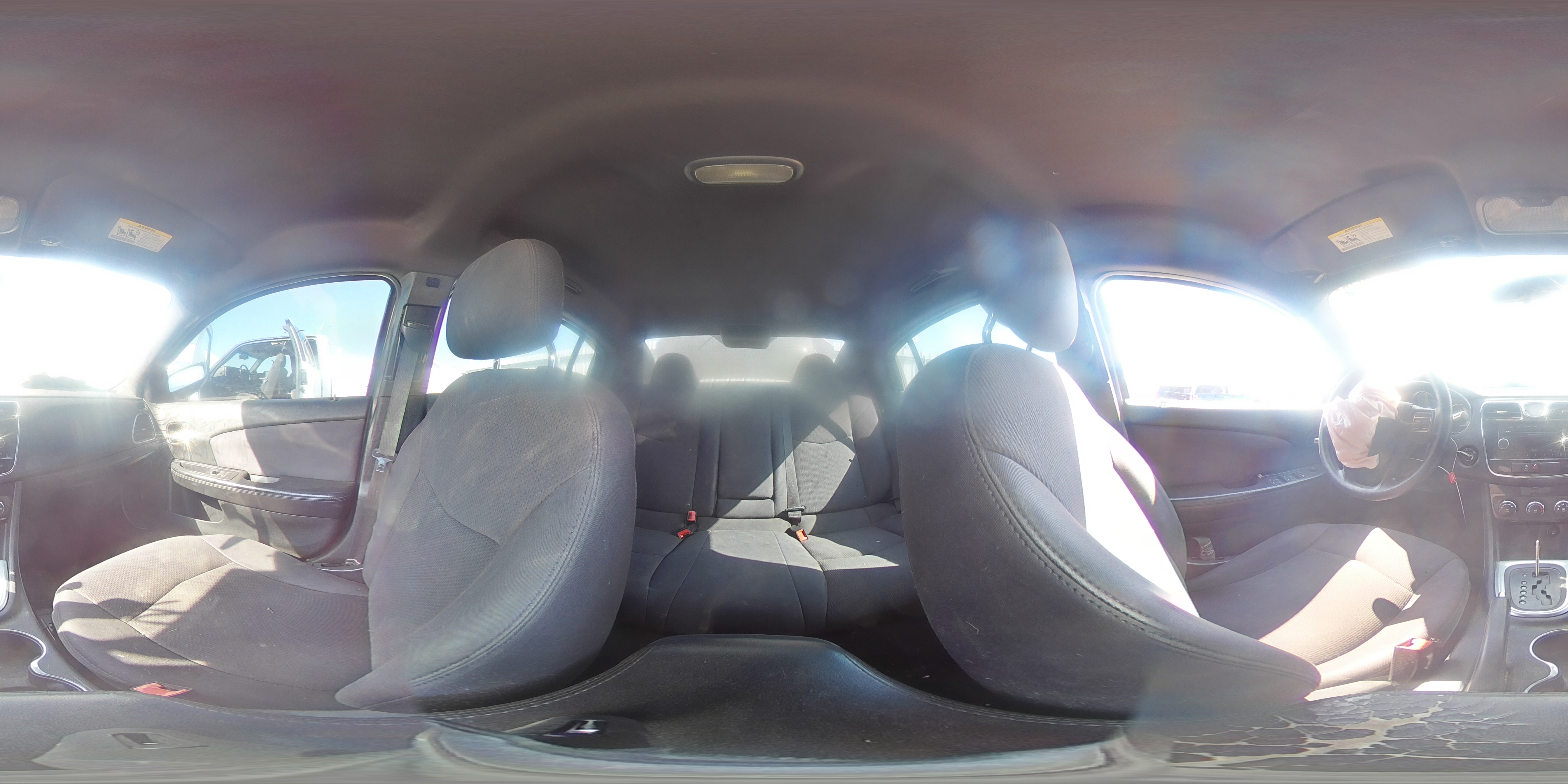 2012 Chrysler 200 Lx VIN: 1C3CCBAB1CN318589 Lot: 85273925