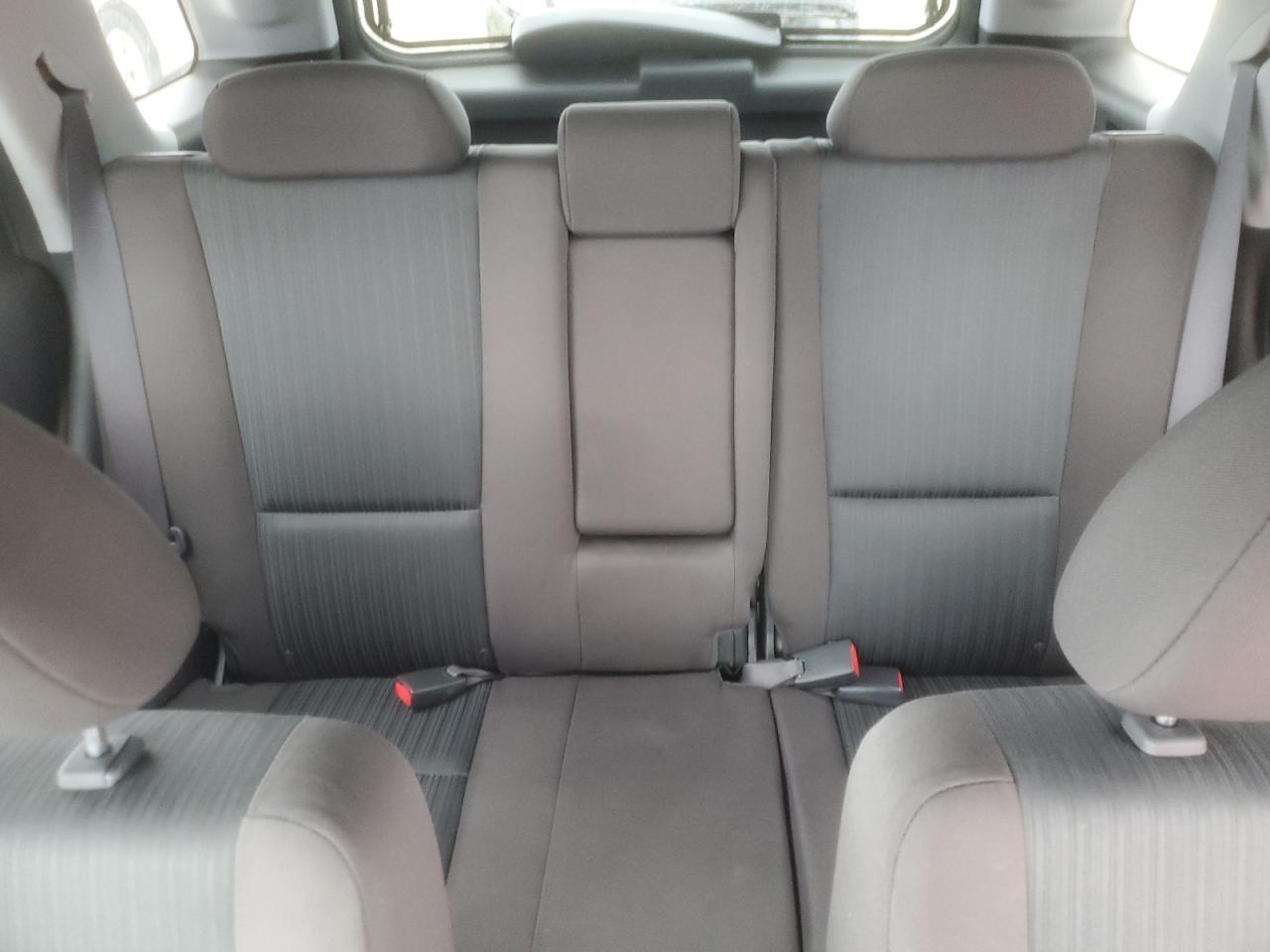 2010 Kia Sportage Lx VIN: KNDKGCA30A7716842 Lot: 85834615