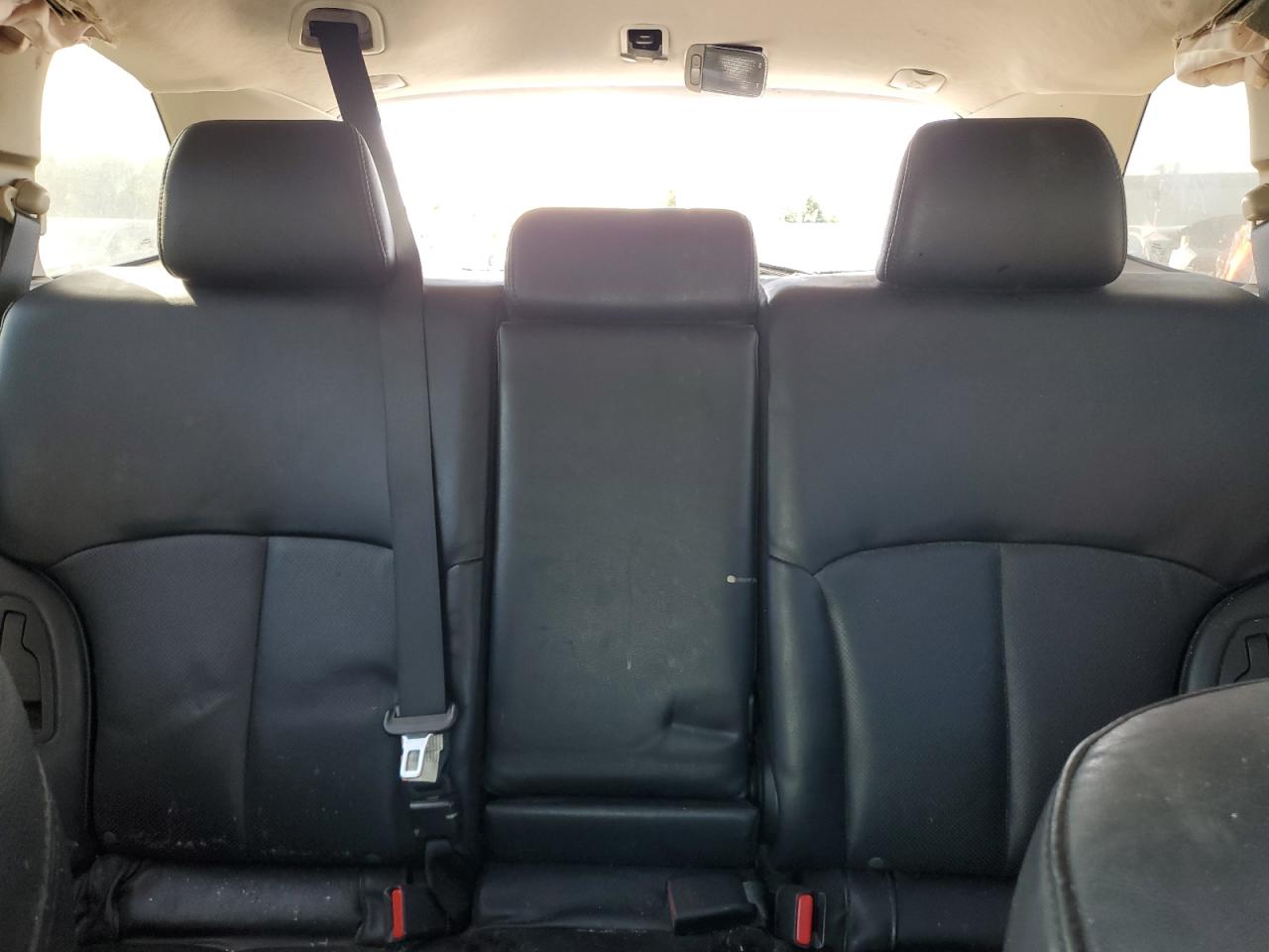 2014 Subaru Outback 2.5I Limited VIN: 4S4BRCLC1E3230928 Lot: 85559795