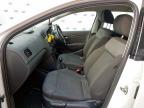 2015 VOLKSWAGEN POLO SE TSI  for sale at Copart WISBECH