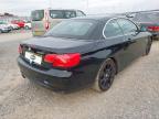 2011 BMW 325I SE  for sale at Copart CORBY