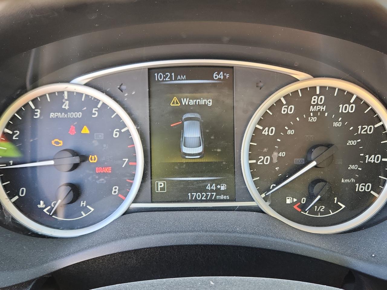 2017 Nissan Sentra S VIN: 3N1AB7AP7HY357456 Lot: 82355525