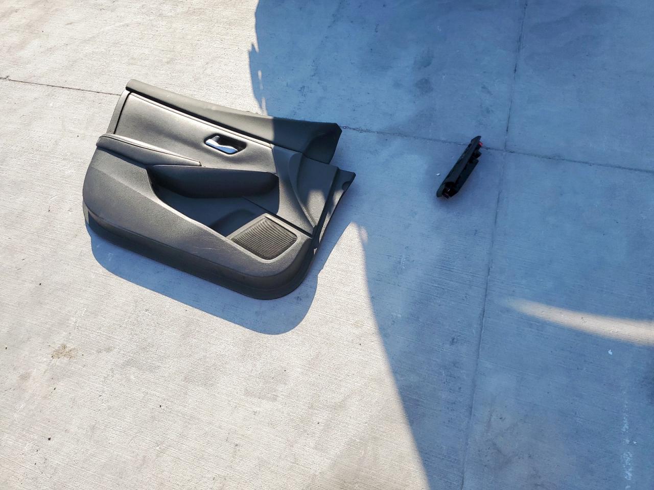 2022 Nissan Sentra Sv VIN: 3N1AB8CV2NY240767 Lot: 84374405