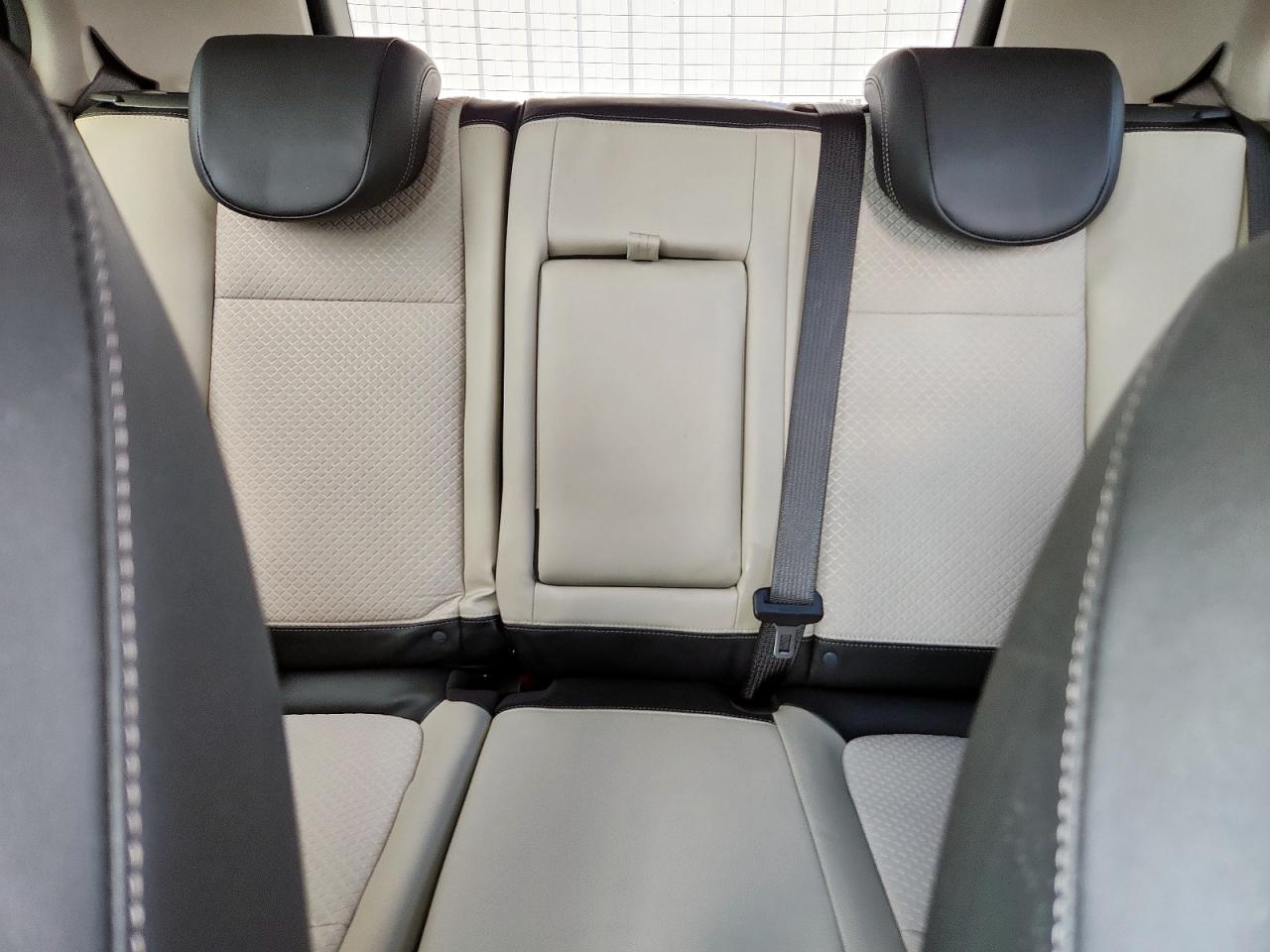 2019 Buick Encore Preferred VIN: KL4CJASB3KB888405 Lot: 85174915