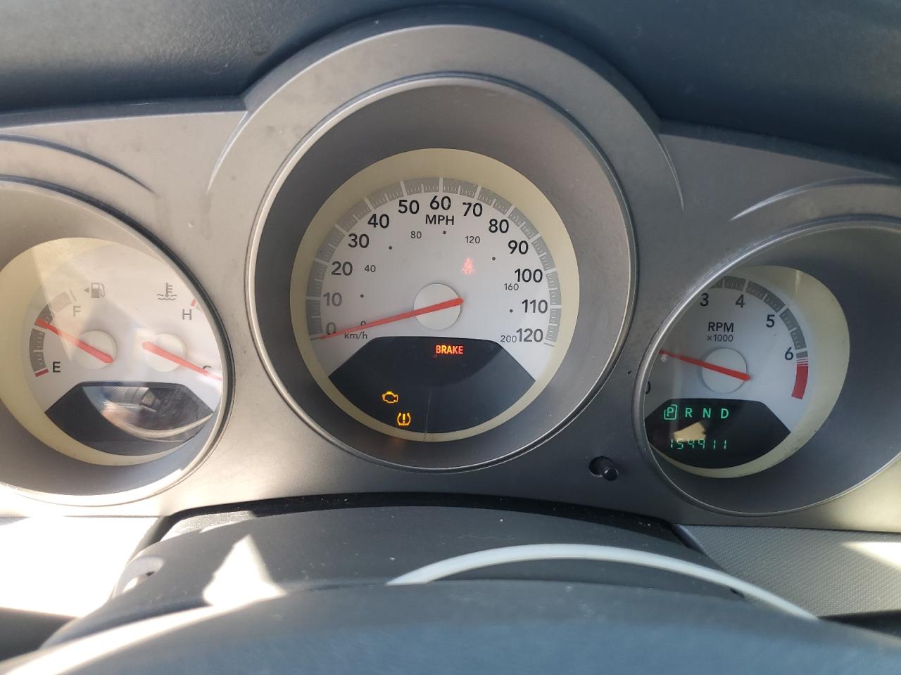 2008 Dodge Avenger Se VIN: 1B3LC46J78N257636 Lot: 84888485