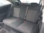 2009 VAUXHALL CORSA SXI A/C  for sale at Copart SANDY