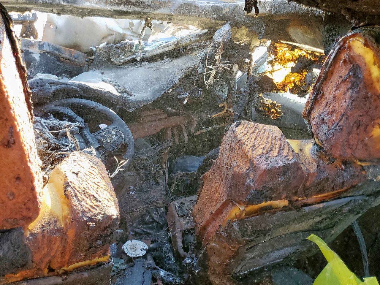 2018 Dodge Charger R/T 392 VIN: 2C3CDXGJ9JH234776 Lot: 85148885