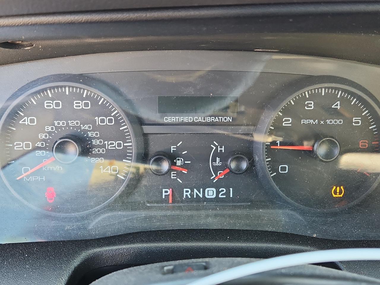 2011 Ford Crown Victoria Police Interceptor VIN: 2FABP7BV4BX135580 Lot: 90420755