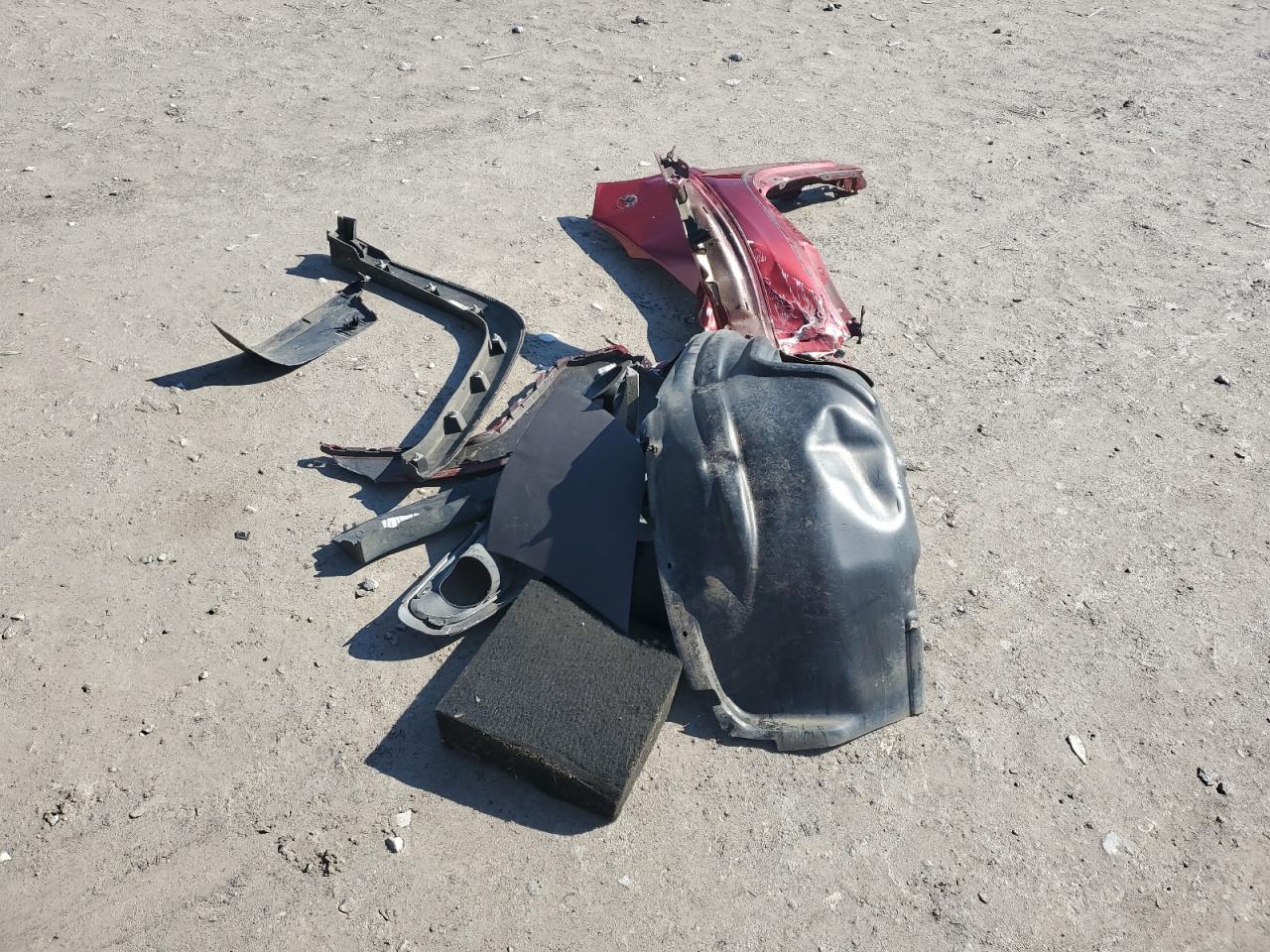 2015 Jeep Cherokee Trailhawk VIN: 1C4PJMBS7FW614339 Lot: 90843675