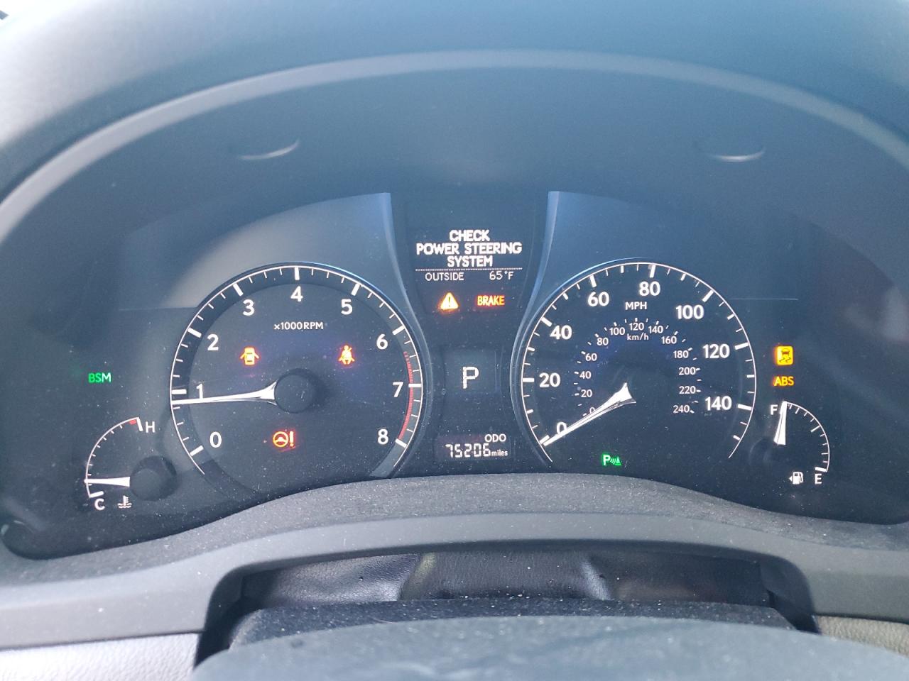 2015 Lexus Rx 350 Base VIN: 2T2BK1BAXFC272385 Lot: 81938575