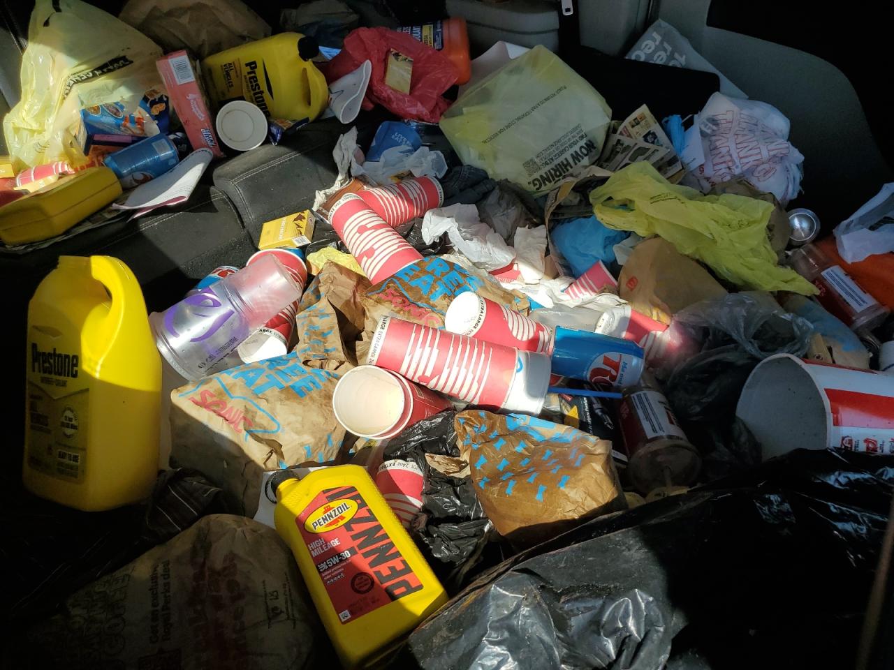 2013 Chrysler Town & Country Touring VIN: 2C4RC1BG3DR662309 Lot: 81970035